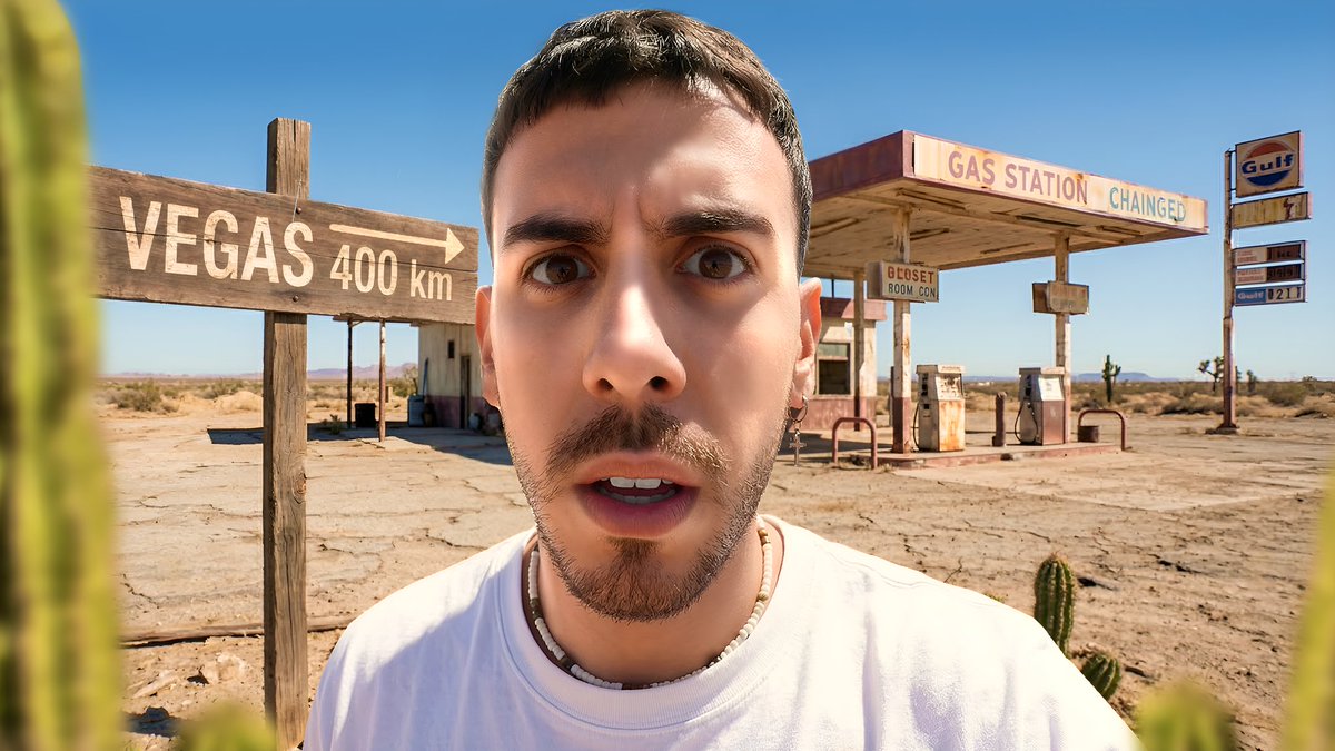 Graphy | THUMBNAIL DESINGER tweet media