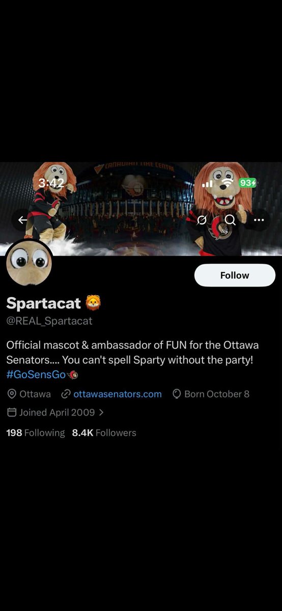 s3ns_fan tweet media