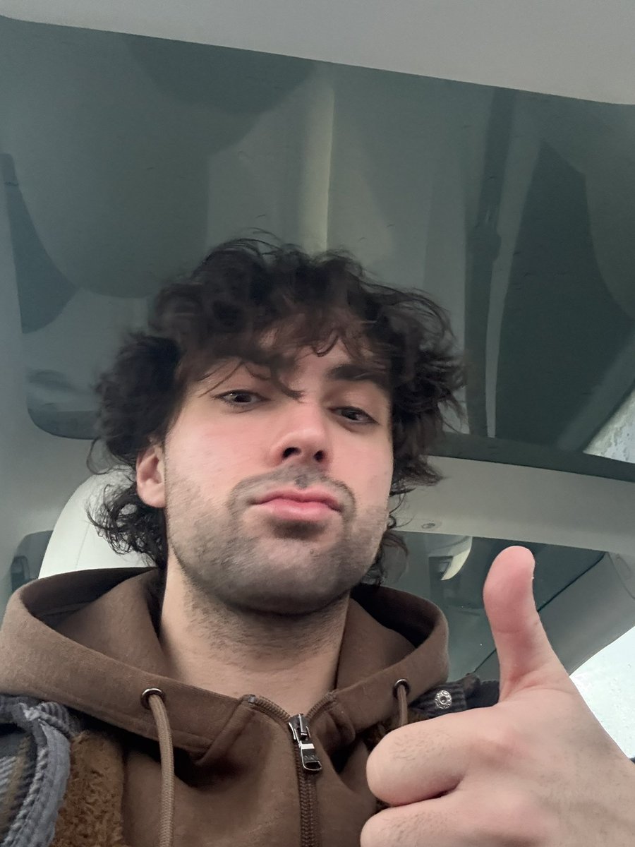 Semtembz tweet media