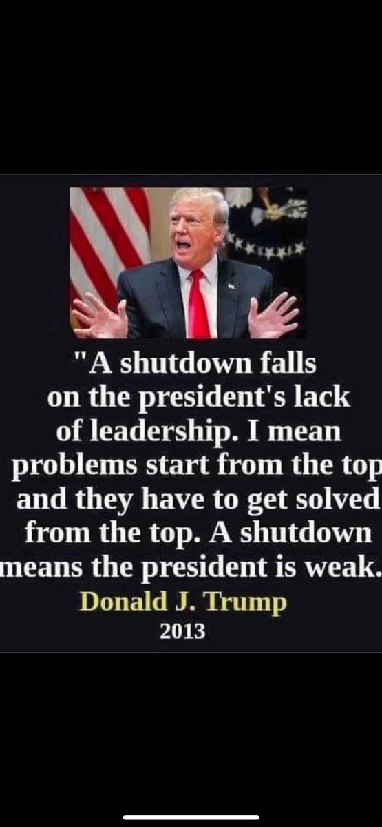 Jonathan Addy tweet media