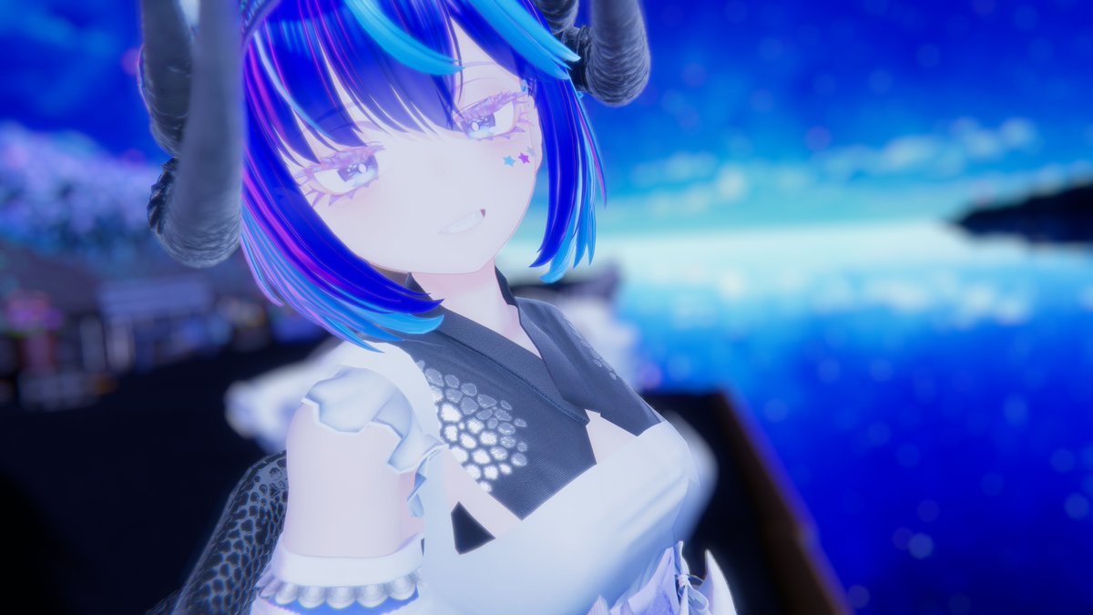 まねねのぶいラジオ（公式） tweet media