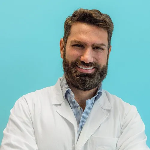 Prostate Cell News tweet media