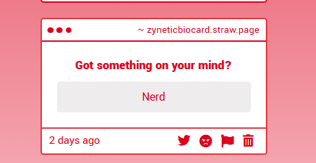 🤍Zynni 2💙 tweet media