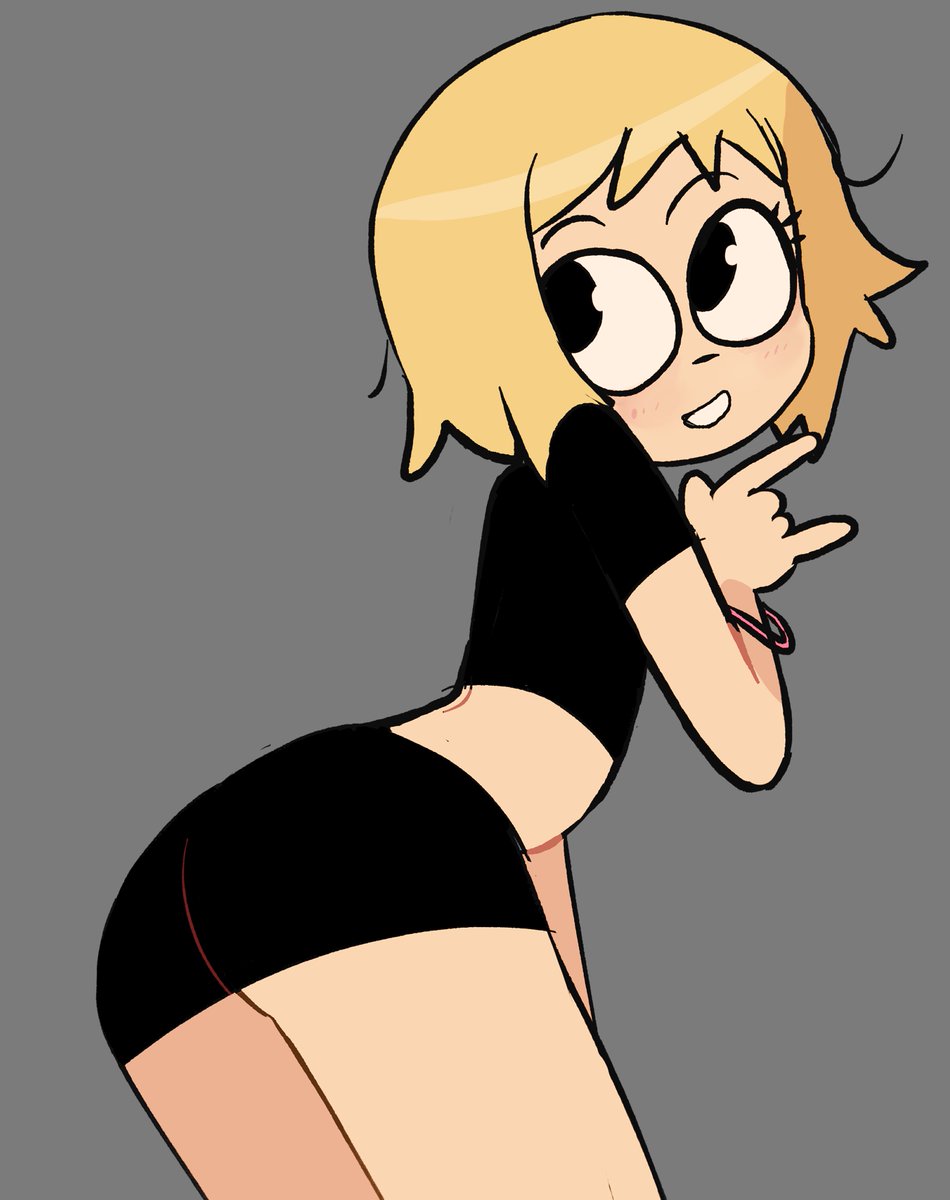 ALWERart tweet media