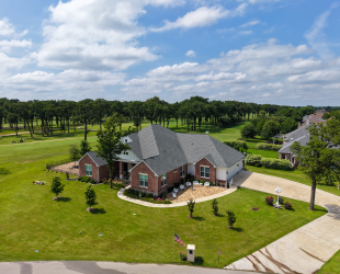 Cedar Creek Lake tweet media