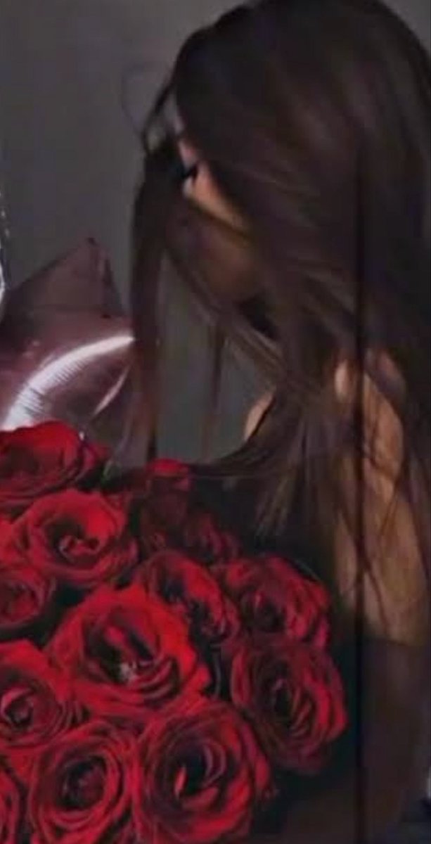 استمرارية حُبك بقلبيي لاحول لي بها ولا قوة 👌🏻❤️