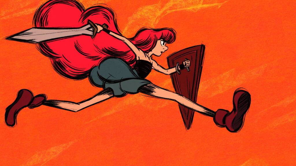 Oklahoma City Museum of Art tweet media