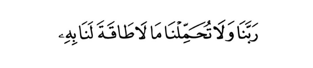 مبتسم (@ie__79) on Twitter photo 