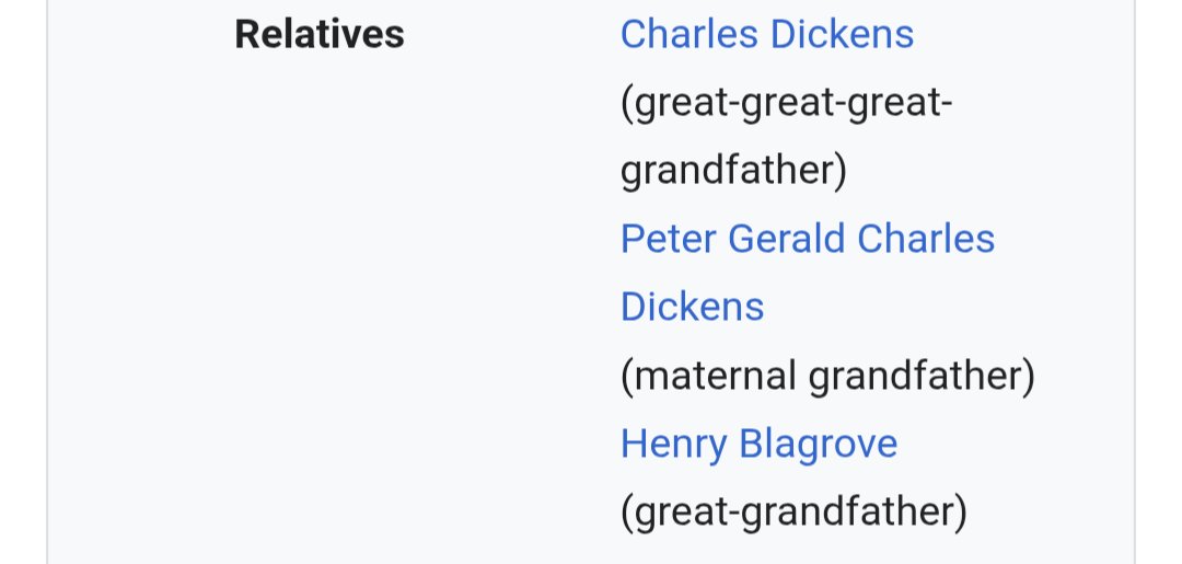 One_Wing tweet media