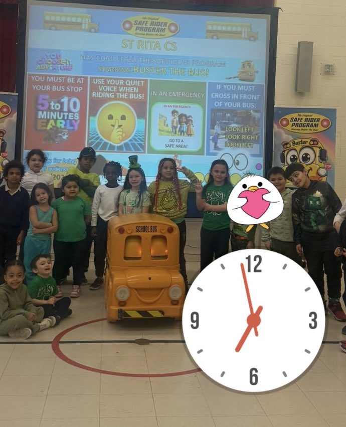 StRita_CS tweet media