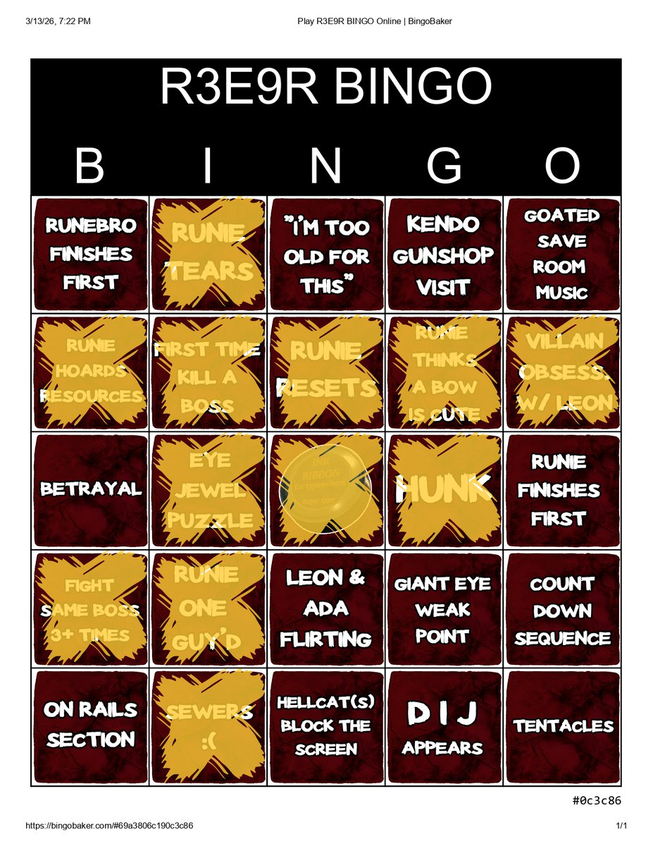 progmistro tweet media