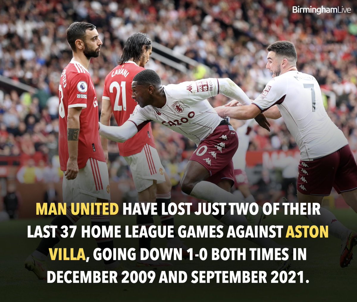 John Townley tweet media