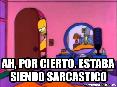 Gemmy_theCEO's tweet image. Se cumple una semana de la tragedia, y para el #SmackDown de hoy está pautado 👇

- Firma de Cody y Randy 
- Miz TV y Jelly Roll 
- Título Parejas ♀️: Lash &amp;amp; Nia (c) vs. Charlotte &amp;amp; Alexa
- Jade vs. Michin
- Samoanos

Un show con "muchas expectativas" y que "promete demasiado".