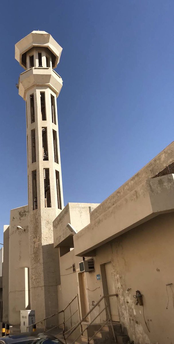 ابوعبدالله ௸ tweet media