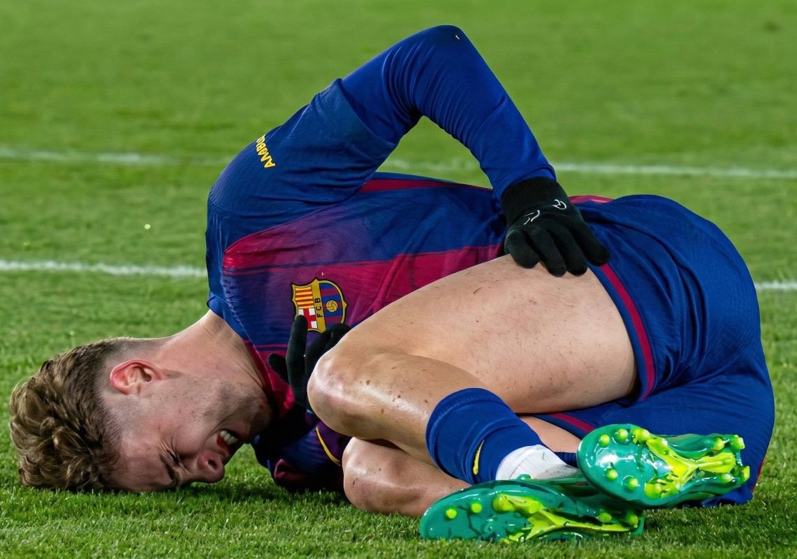 Fermín Fanboy 🏳️‍🌈🇪🇦 tweet media