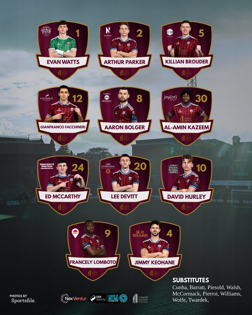 Gaillimh Aontaithe 🇱🇻 tweet media