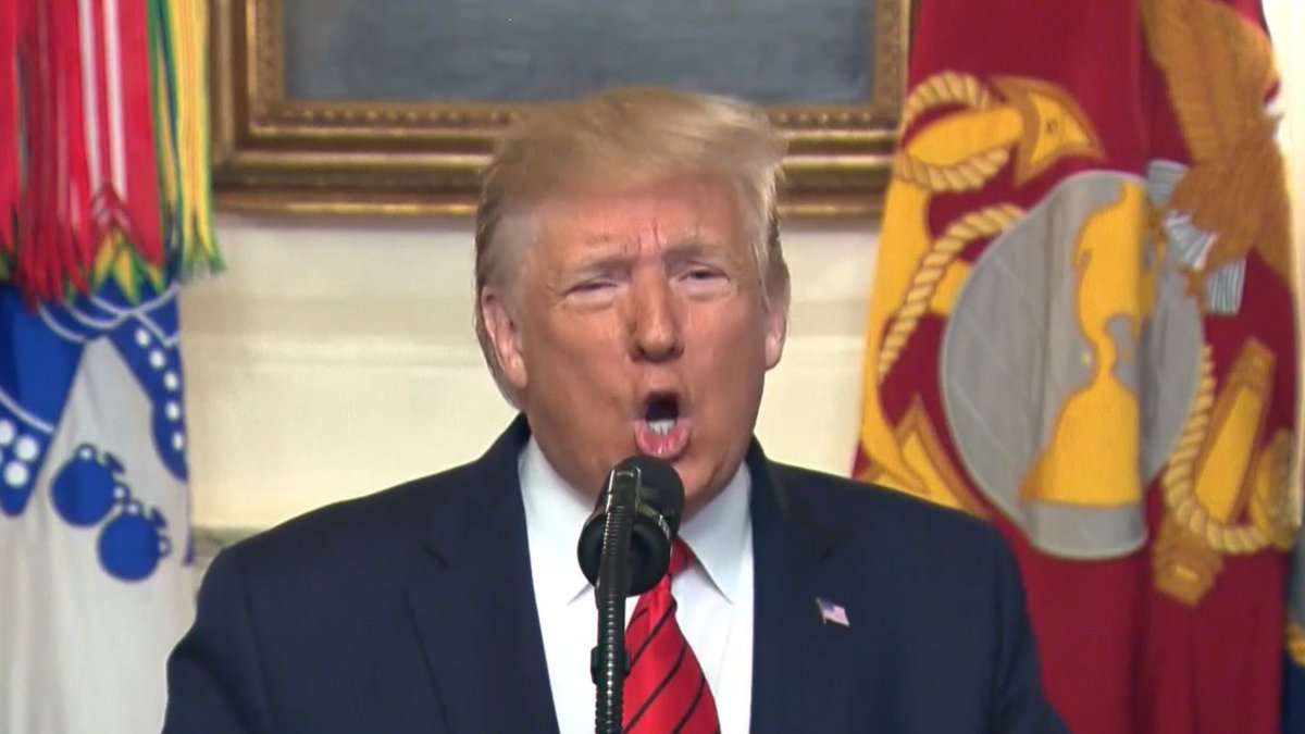 Heritage Action tweet media