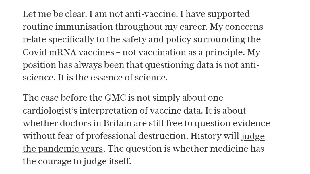 John Bye tweet media