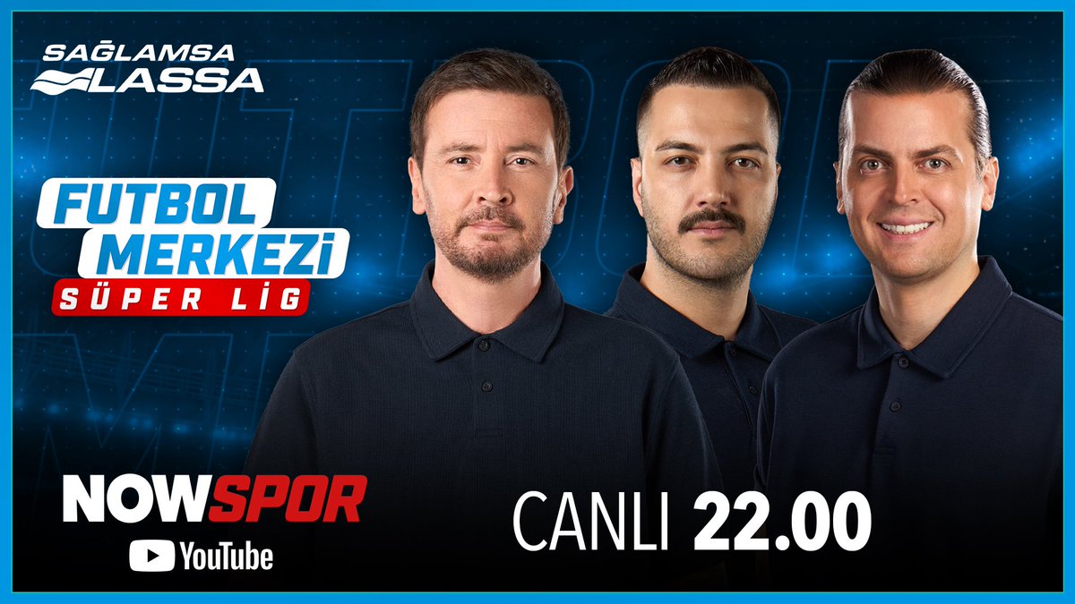 Yağız Sabuncuoğlu tweet media