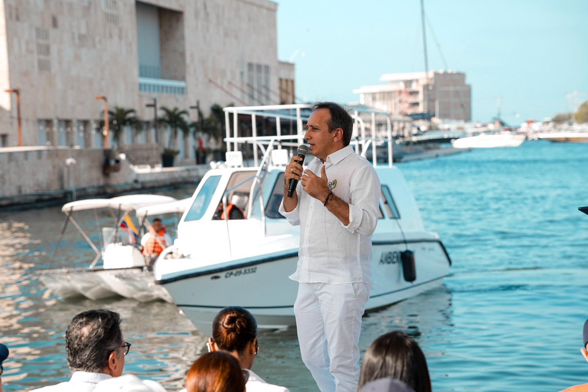 Cardique tweet media