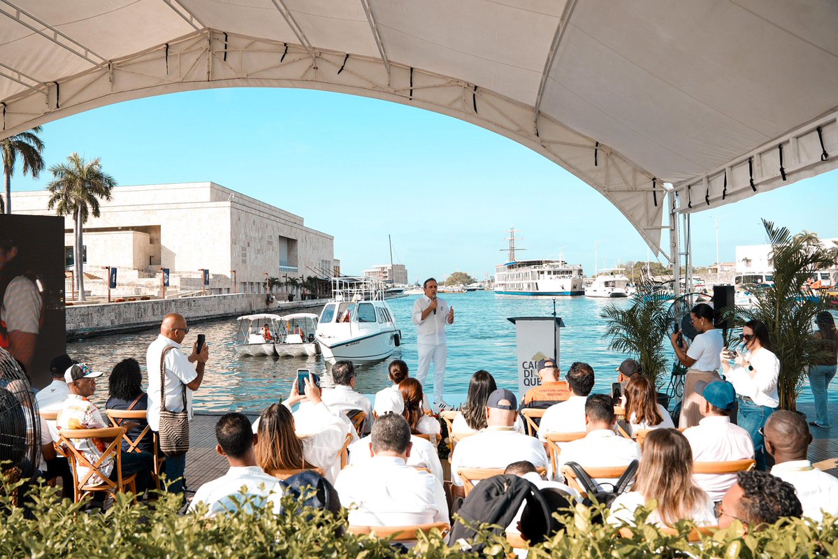 Cardique tweet media