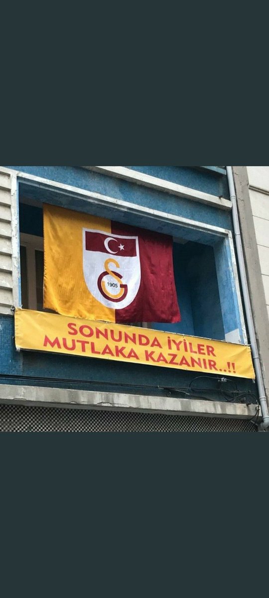 Yak yak  <a href="/GalatasaraySK/">Galatasaray SK</a>