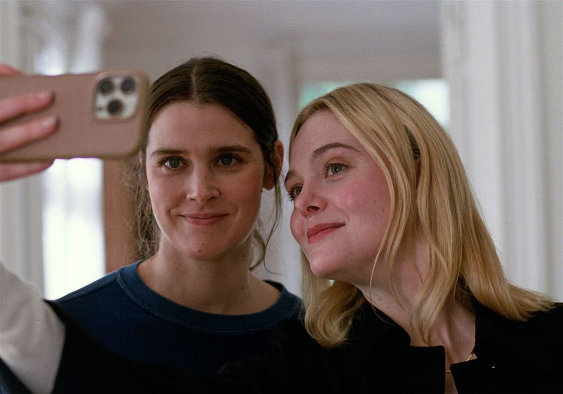 DiscussingFilm tweet media