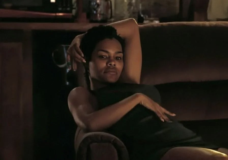 DiscussingFilm tweet media