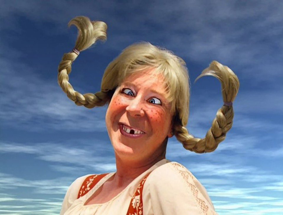 card declined after a night of candy and drinks and fun with friends