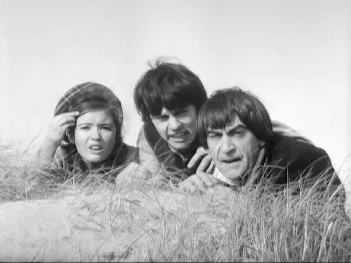 Clayton Hickman tweet media