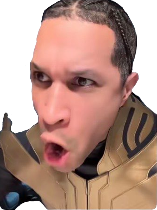 chakerathe's tweet photo. @AlphaYangDelete I got two seconds and misplaced talent as usual. Why I cut it out for emote usage I have no idea, but you're welcome lmao https://t.co/Cz1Yh19cCL
