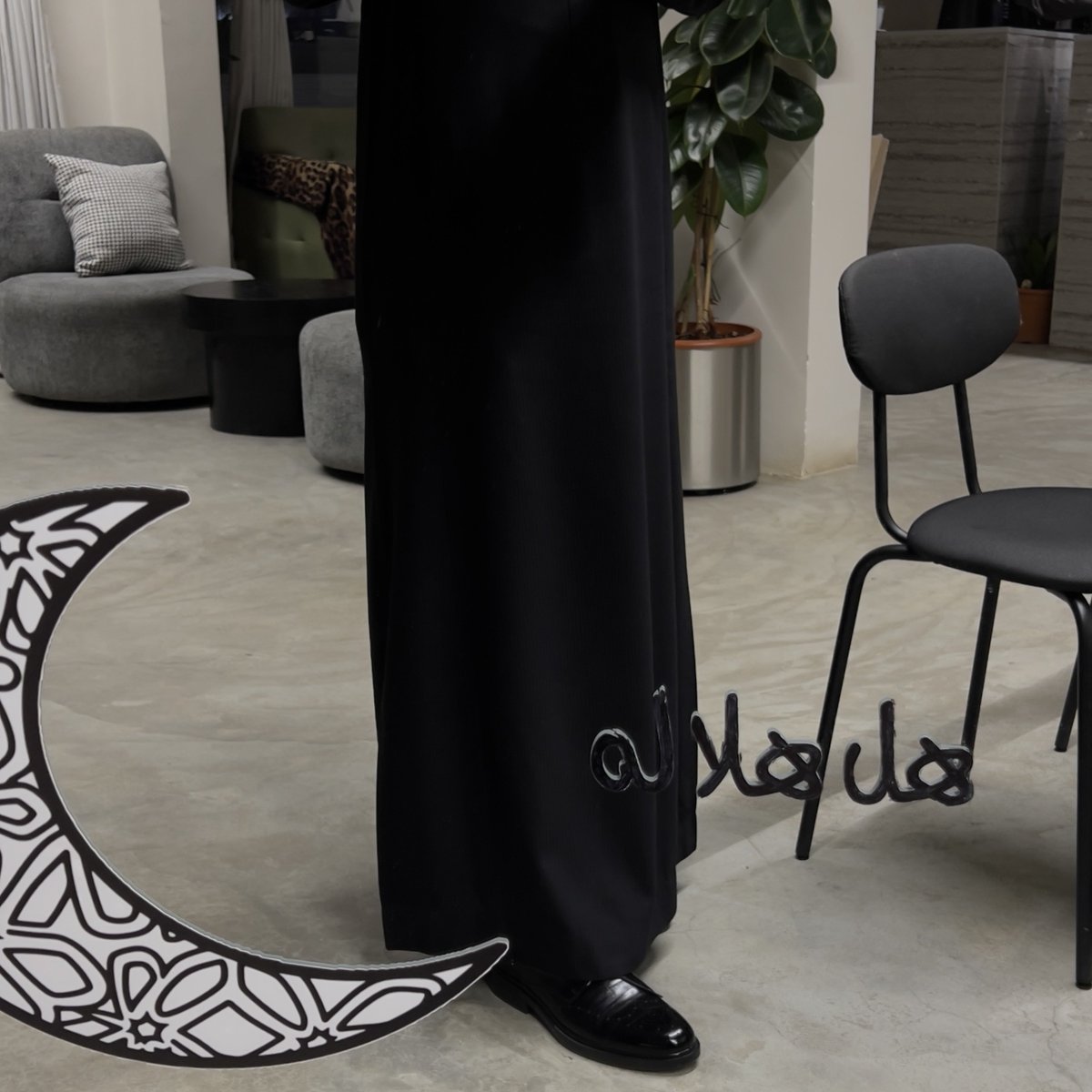 ‏𝙼𝚘𝚑𝚊𝚖𝚖𝚎𝚍 tweet media