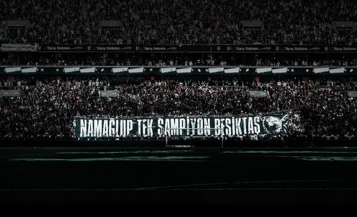 Ömer tweet media