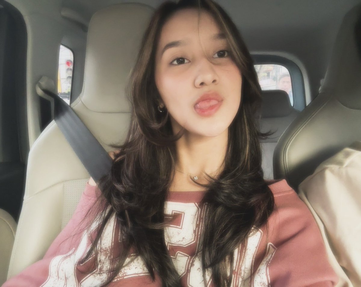 cici bibi tweet media