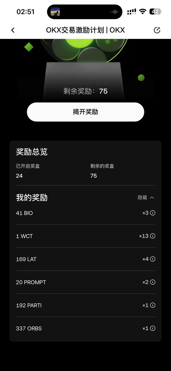 小C | 🔶BNB tweet media