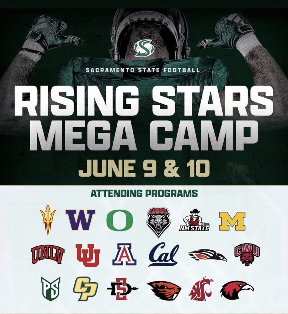 nilyn compton tweet media