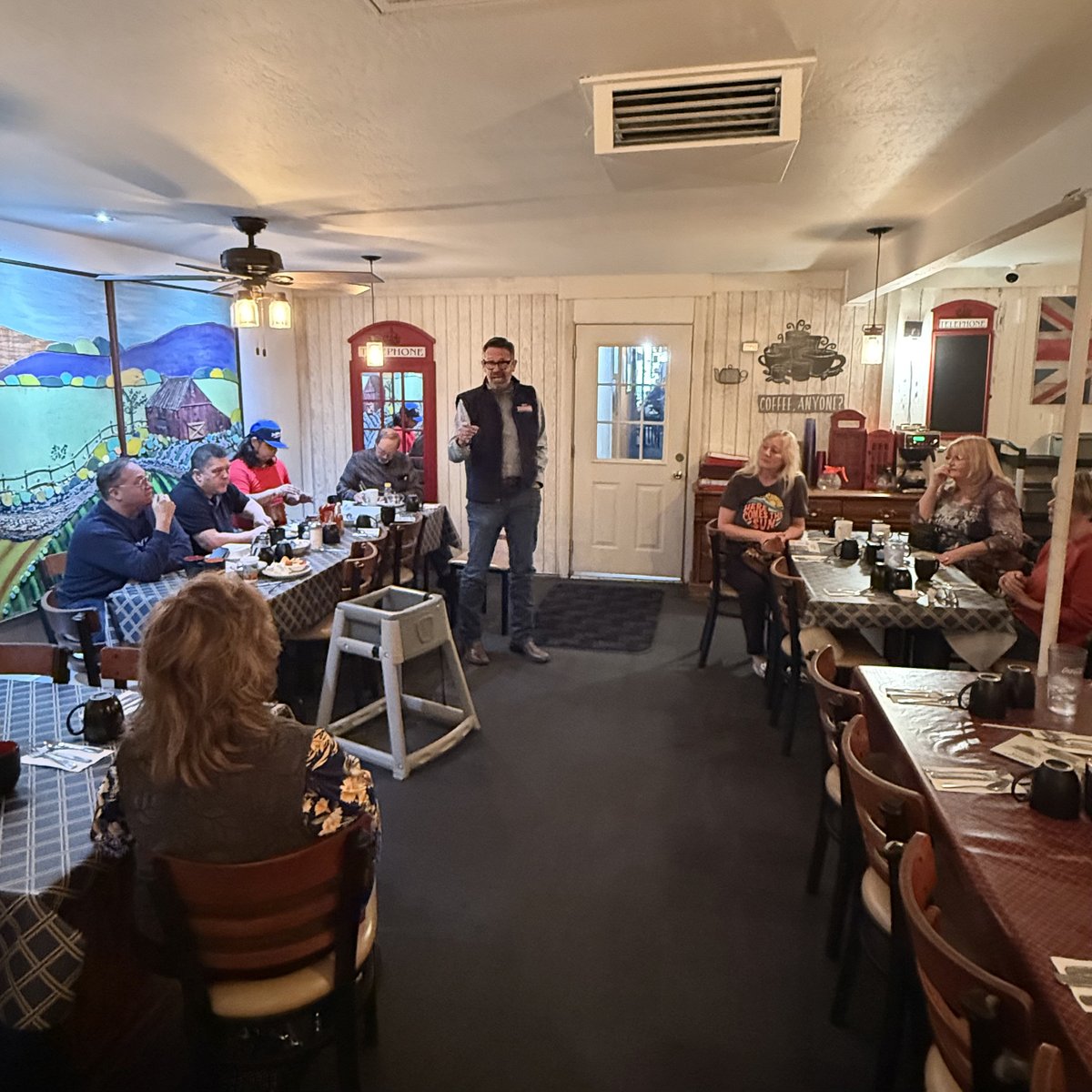 valleyheritagefund tweet media