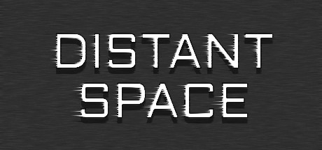 ¡SORTEO ESPACIAL! 🌌✨

Estoy sorteando 2 COPIAS de Distant Space. 🛰️👾

Para participar:
1️⃣ Sigue a@Soy_Clay_ ✅
2️⃣ Dale Like ❤️
3️⃣ RT 🔁
 4⃣ Etiqueta a un amigo! (Opcional)

¡Mucha suerte! 👨‍🚀👩‍🚀
El sorteo termina el 20 de marzo.