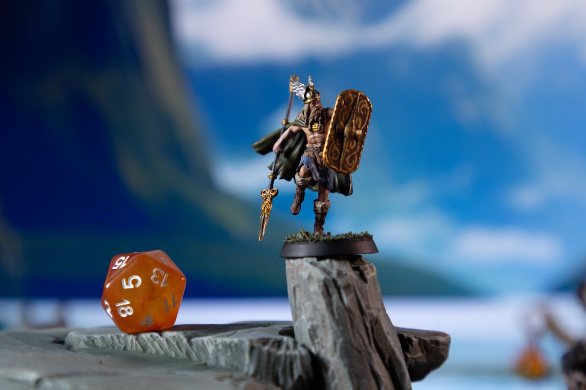 Loot Studios tweet media