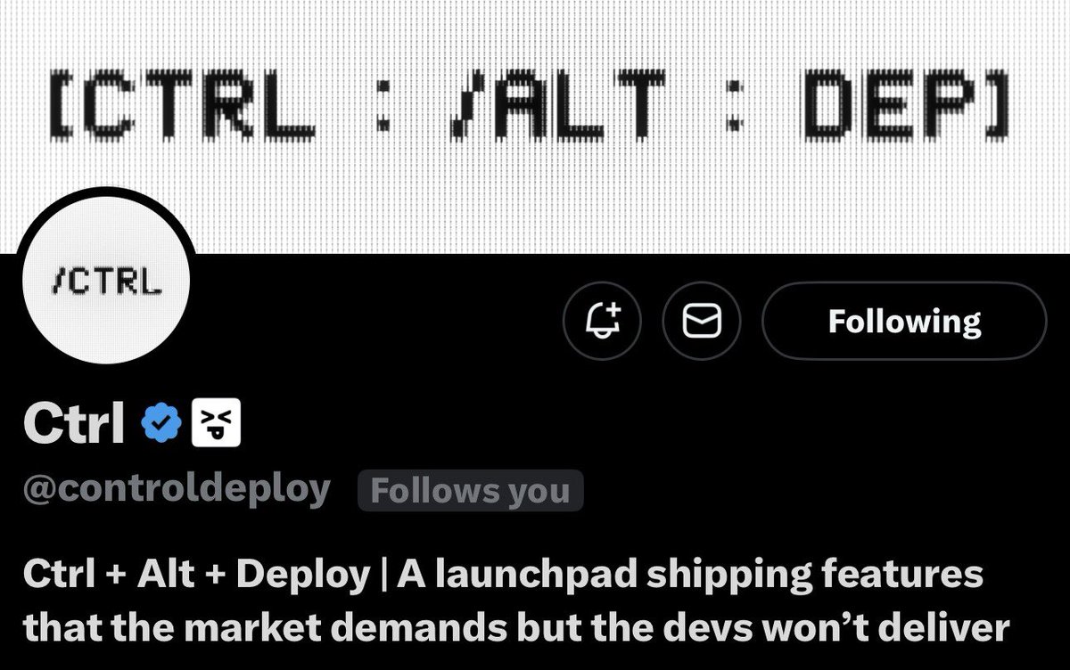 ☿️ T3tra tweet media