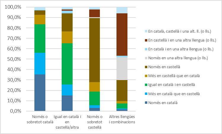 Natxo Sorolla tweet media