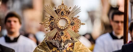 Dave DeCamp tweet media