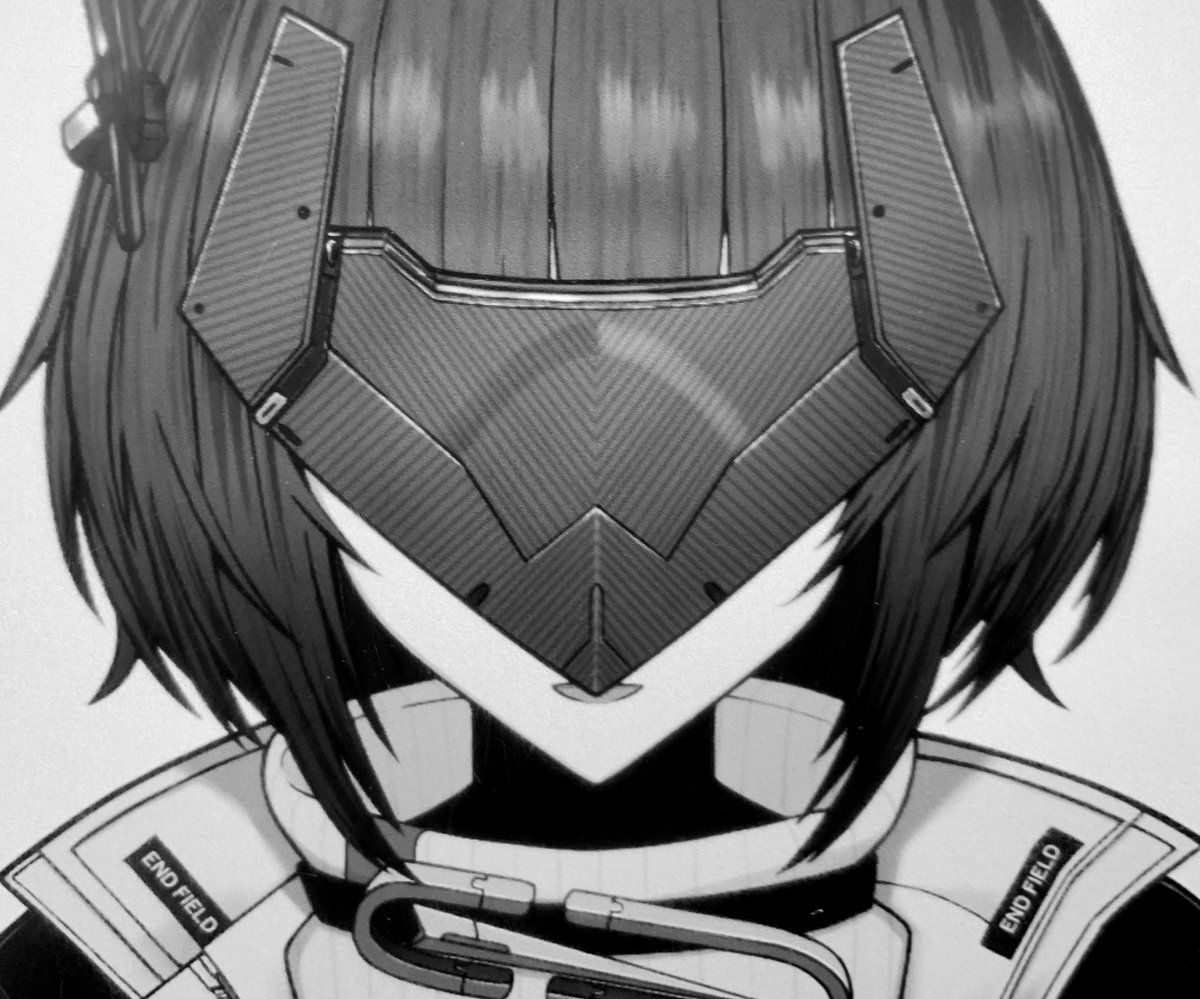 soft_oneechan's tweet photo. そういえばドクター以外の主人公初めて描いたか？
自由時間がまじで無い。と言うか消えた。
今日は投稿できたらしようかな。 https://t.co/U6613ImZMl