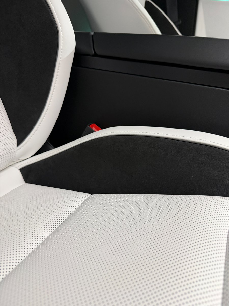 Reid Tomasko tweet media