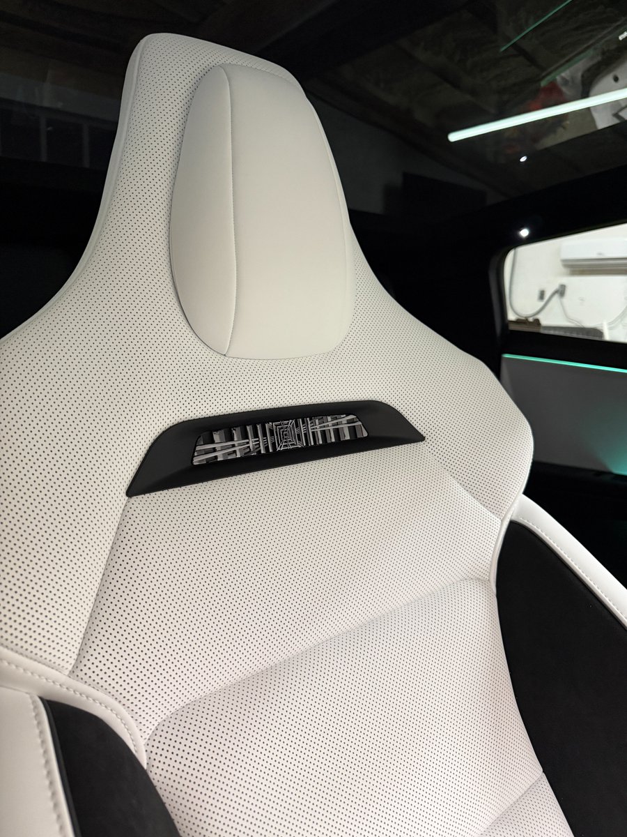 Reid Tomasko tweet media