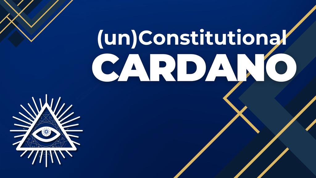 QU△Z△R tweet media