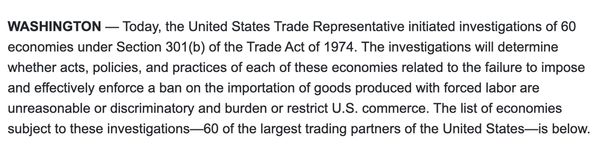 Erica York tweet media