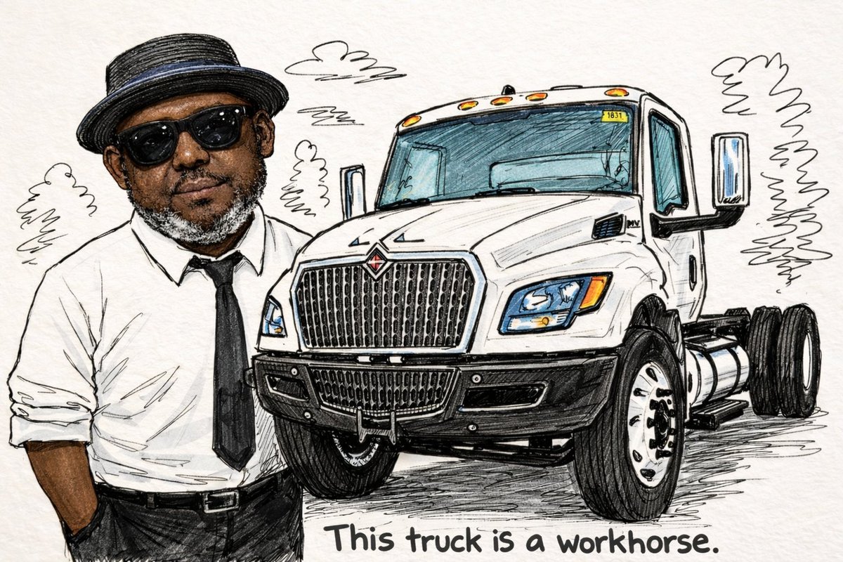 rtankerson tweet picture