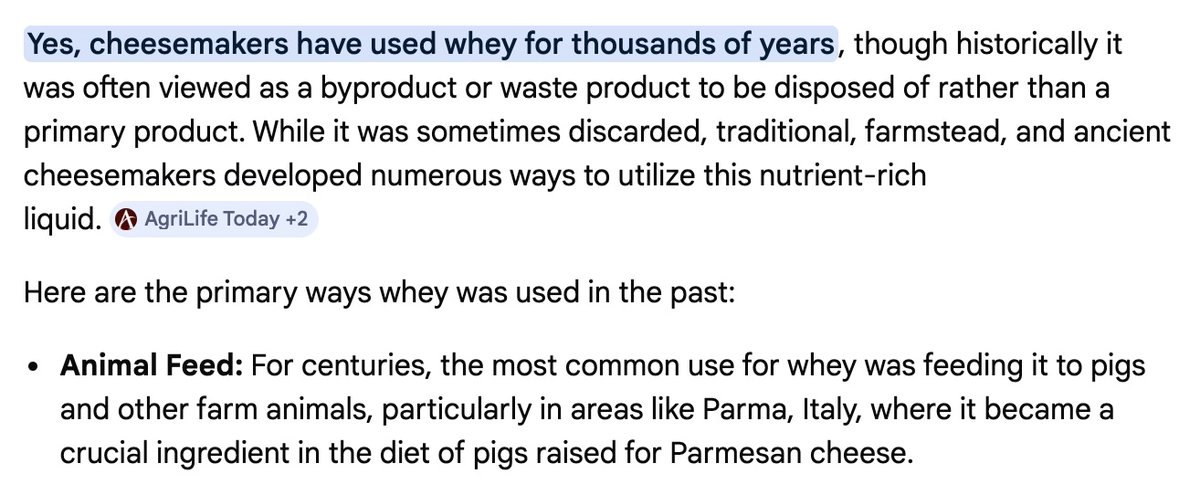 Dr. Jason Fung tweet media