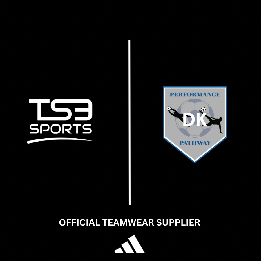 TS3 Sports tweet media